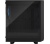 Fractal Design Meshify 2 Compact Lite RGB Black TG