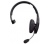 Jabra BlueParrott B450-XT 