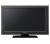 Sony Bravia 32" LCD Full-HD KDL32P3600K