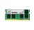 G.Skill Value DDR2 SO-DIMM 667MHz CL5 4GB Kit2