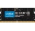 CRUCIAL DDR5 SO-DIMM 5600MHz CL46 16GB