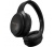 CREATIVE Zen Hybrid Wireless ANC - Black