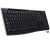 Logitech K270 US