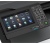 Lexmark MX622adhe