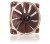 NOCTUA ventilátorrács 20cm 5db