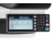 OKI MC883dnv MFP