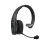 Jabra BlueParrott B450-XT 