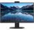 Philips 276B9H/00 LCD monitor USB-C dokkolóval