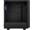 Fractal Design Meshify 2 Compact Lite RGB Black TG