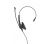 Jabra Biz 1500 Mono QD