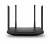 TP-Link Archer VR300 VDSL/ADSL