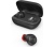 Hama Spirit Chop TWS Bluetooth headset fekete