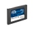 Patriot P220 SATA 2,5" SSD 256GB