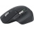 Logitech MX Keys S Combo US