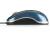 Speedlink Snappy Smart Mobile USB Mouse Kék