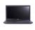 Acer TravelMate TimelineX TM8573-2434G50MN 15,6"