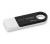 Kingston DT109 8GB USB2.0 Black