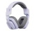 LOGITECH Astro A10 Gen 2 Headset for PS/PC - Lilac