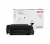 Xerox 006R03669 utángyártott HP Q7551A toner