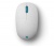 Microsoft Ocean Plastic Mouse