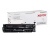 Xerox Fekete Toner HP CF380X