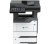 Lexmark MX622adhe