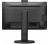 Philips 276B9H/00 LCD monitor USB-C dokkolóval