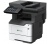 Lexmark MX622adhe