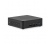 INTEL NUC 13 Pro Kit - NUC13ANKi3 no cord