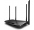 TP-Link Archer VR300 VDSL/ADSL