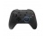 Canyon GP-W3 Wireless Gamepad 4in1