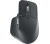 Logitech MX Keys S Combo US