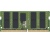 KINGSTON-DELL DDR4 3200MHz ECC SODIMM 32GB